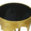 Table d'appoint 24,75 po-337870634