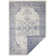 Borbon Flatweave Indoor / Outdoor Rug