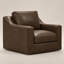 Chaise pivotante classique Ramba-1283281730