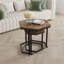 End Table-1927353550