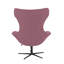Swivel Lounge Chair-53537913
