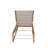 MIA CHAISE LOUNGE