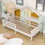 Staki European Single (90 X 200cm) Bed