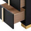 Table de chevet 2 tiroirs Lelio-1664925256-1615687186