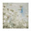 Art mural sur toile bolivien deborah Revell-101101726