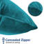 Square Cushion Cover-1263102287