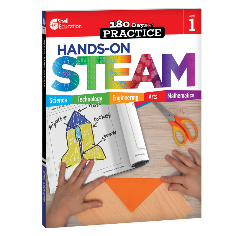 Ensemble de 3 livres Shell