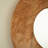 24'' Ring Mirror