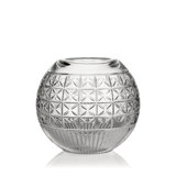 Waterford Mastercraft Powerscourt Rose Bowl