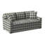 Gramercy Park Sofa-41453495-61537130