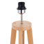 161cm Traditional Floor Lamp-1686300233-1686300235