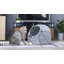 Caballero Cotton Pet Bed
