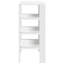 6 Pair Shoe Rack-828719643