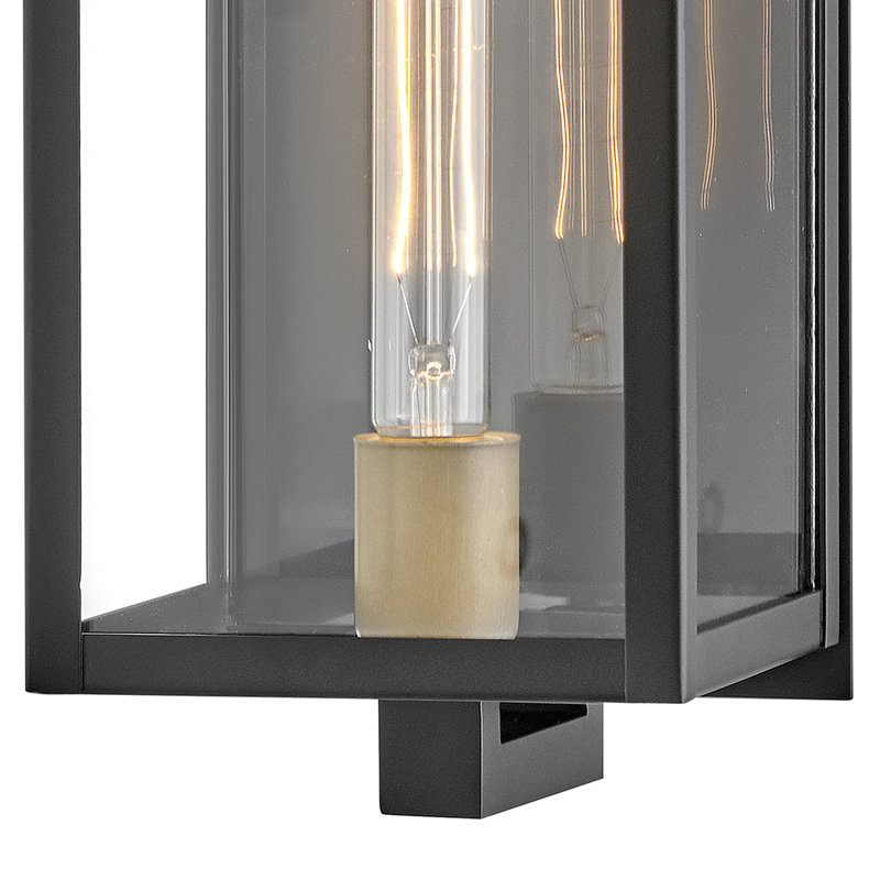 Hinkley Catalina Outdoor Wall Mount
