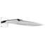 Raindance Jet Rain Shower Head-6002826