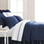 Trio Flat Sheet-145458541-145458540
