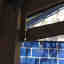 Photos des clients 1 de 3