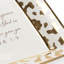 Ceramic Decorative Plate-61725764