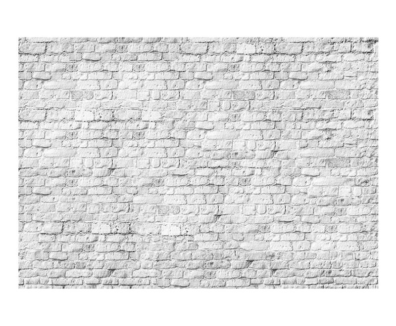 Brick Roll, 55.1" L x 78.7" W
