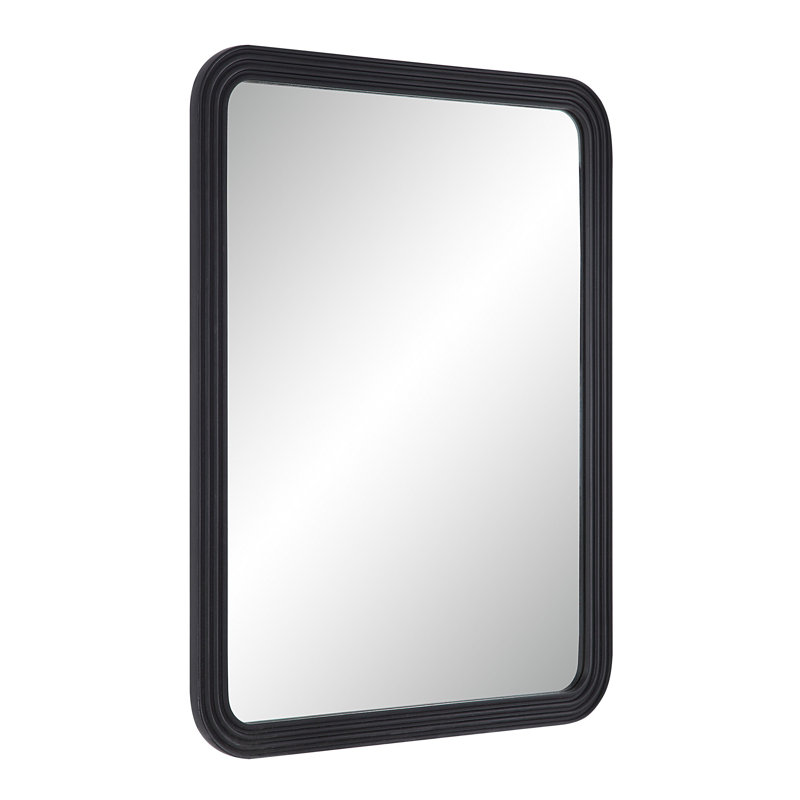 Miroir d'appoint Ecenur