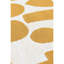 Selina Flatweave Area Rug-71966861
