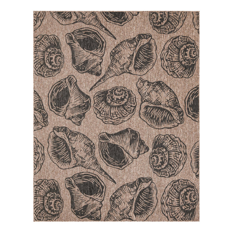 Tapis Angelys, Rectangle 7 pi 10 po x 10 pi