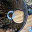 Customer photo 3 of 3