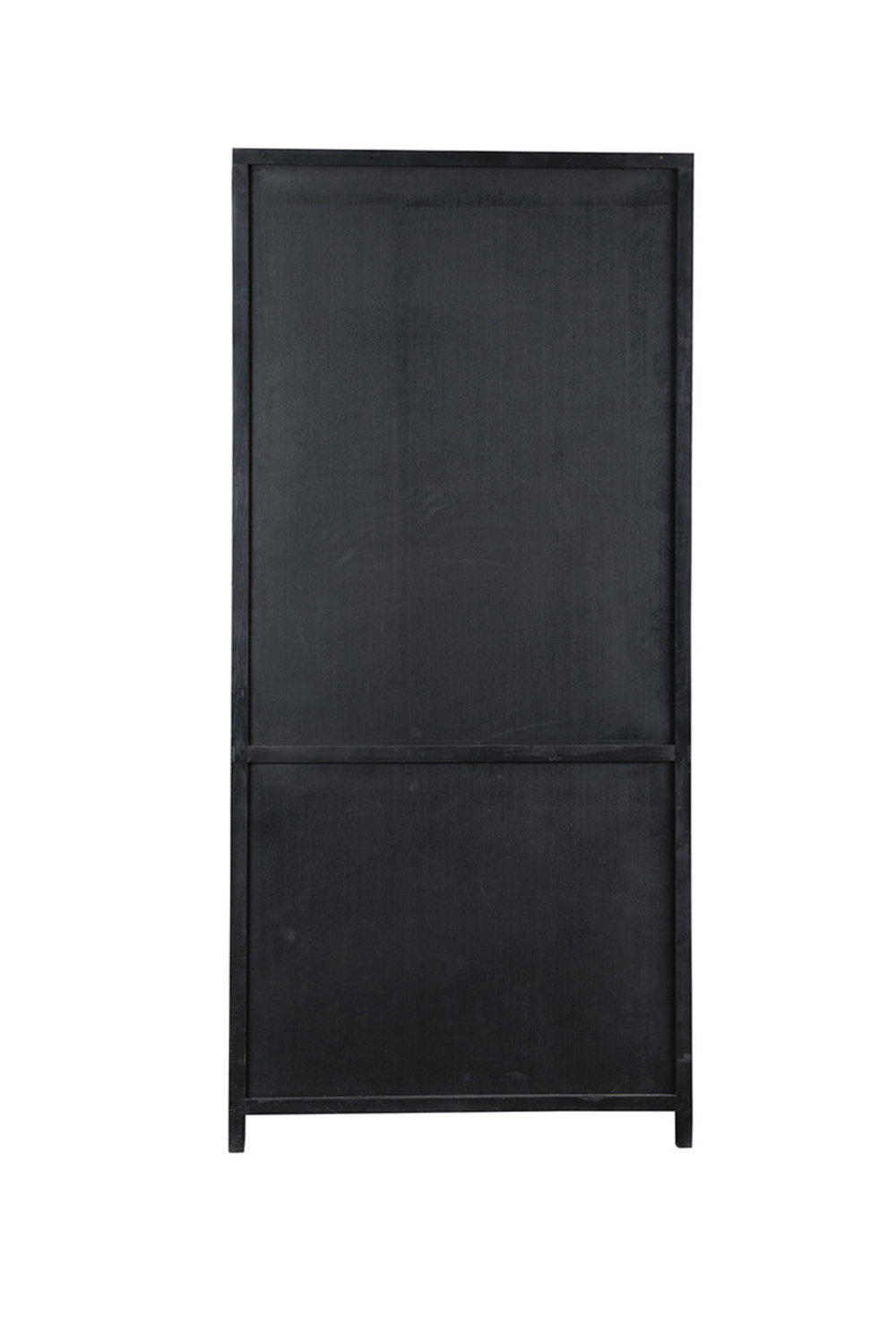 Enos Dining Cabinet
