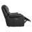 Power Reclining Loveseat Sofa-120432852
