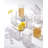 Dublin Acrylic Highball-97832220