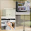 CLIY Mini Fridge-131574719
