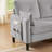 Elmaleh 3 - Piece Upholstered Sectional-907204099