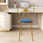 Fauteuil à dossier papillon 13,39 po-806231401-806231407