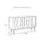 Buffet multifonctionnel haut de gamme