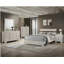 Mobilier de chambre à coucher 1pc Rustic