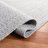 Edie Braided Indoor/Outdoor Rug-1651327066-1622380972