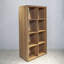Rangement pour 8 cubes Smart Cube-125535400