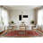 Christmut Oriental Indoor Rug-1746507707