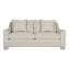 Dove Gray