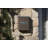 Designer Vertical Wall-Mount Locking Mailbox-111241072