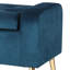 Banc de rangement rembourré Gigel-648831211