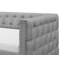 Antek Upholstered Daybed