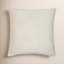 Coussin en coton Beyerne-994580450-1001615950-1001615939