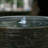 17X17x26" Indoor Outdoor Polyresin Water Fountain