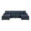 Ensemble modulaire 3 pièces-1500710293