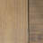 Boushra Rectangle Mirror-1886834675