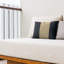  Coussin lombaire intérieur / extérieur Football-1292048105