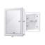 Rangement de salle de bain Jemar-1429874089