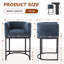 Tabouret de bar 26 po-428856485-429785817