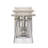 Bruford Chandelier-534871482